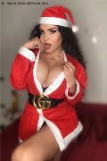 Foto Mindy Trans Pistoia - 134