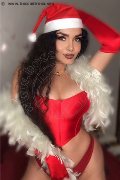 Foto Mindy Trans Pistoia - 120