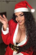 Foto Mindy Trans Pistoia - 133
