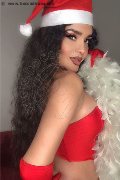 Foto Mindy Trans Pistoia - 118