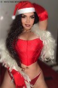Foto Mindy Trans Pistoia - 121