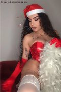 Foto Mindy Trans Pistoia - 128