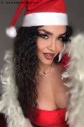 Foto Mindy Trans Pistoia - 113