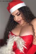 Foto Mindy Trans Pistoia - 115