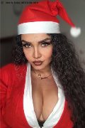 Foto Mindy Trans Pistoia - 129