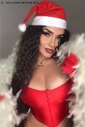 Foto Mindy Trans Pistoia - 117