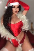 Foto Mindy Trans Pistoia - 127