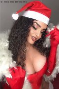 Foto Mindy Trans Pistoia - 116
