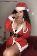 Foto Mindy Trans Pistoia - 132
