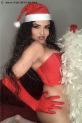 Foto Mindy Trans Pistoia - 119