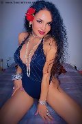 Foto Mindy Trans Pistoia - 13