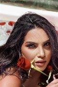 Foto Mirella Sensual Escort Brindisi - 4