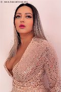 Foto Miriam Girl Brescia - 12
