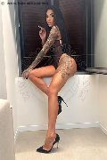 Foto Miss Bianca Reis Trans Bergamo - 13