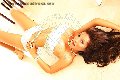 Foto Miss Isabella Trans Torino - 48