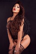 Foto Miss Isabella Trans Torino - 21