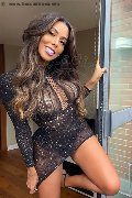 Foto Miss Lany Trans Roma - 53
