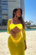 Foto Miss Lany Trans Roma - 19