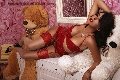 Foto Miss Lany Trans Roma - 61