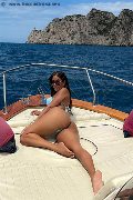 Foto Miss Lany Trans Roma - 7