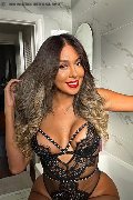 Foto Miss Lany Trans Roma - 45