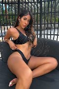 Foto Miss Lany Trans Roma - 24