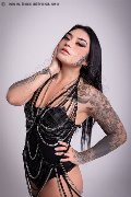 Foto Miss Megan Mistress Altopascio - 11