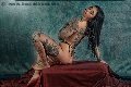 Foto Miss Megan Mistress La Spezia - 14