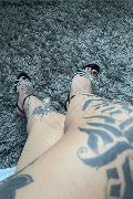 Foto Miss Megan Mistress La Spezia - 10