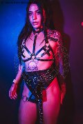 Foto Miss Megan Mistress La Spezia - 1