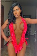 Foto Miss Pocahontas Trans Siena - 83