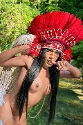 Foto Miss Pocahontas Trans Siena - 75