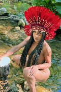 Foto Miss Pocahontas Trans Siena - 71