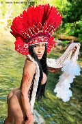 Foto Miss Pocahontas Trans Siena - 74