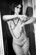 Foto Mistika Trans Roma - 31