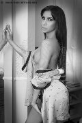 Foto Mistika Trans Roma - 32
