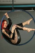 Foto Mistress Black Mistress Lecce - 22