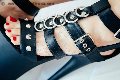Foto Mistress Black Mistress Lecce - 26