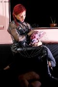 Foto Mistress Black Mistress Lecce - 5