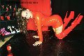 Foto Mistress Dama Mistress Campobasso - 102