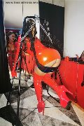 Foto Mistress Dama Mistress Campobasso - 105