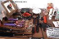 Foto Mistress Dama Mistress Campobasso - 111