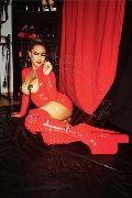 Foto Mistress Dama Mistress Campobasso - 101