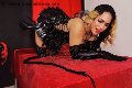Foto Mistress Dama Mistress Campobasso - 89