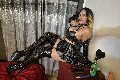 Foto Mistress Dama Mistress Campobasso - 80