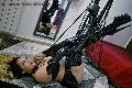 Foto Mistress Dama Mistress Campobasso - 67
