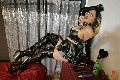 Foto Mistress Dama Mistress Campobasso - 78