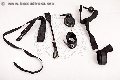 Foto Mistress Diana Queen Mistress Verona - 24