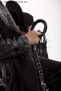 Foto Mistress Diana Queen Mistress Verona - 18