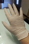 Foto Mistress Diana Queen Mistress Verona - 29